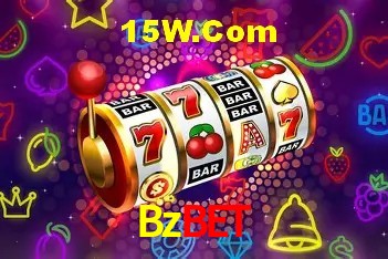 Bzbet: Seu Cassino Premiado com Pagamentos Rápidos