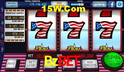 Bzbet - Brasil Login Slots Casino - Bzbet Com Login