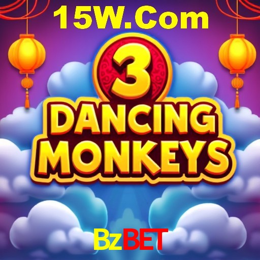 Bzbet Com Login