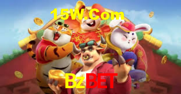 Bzbet