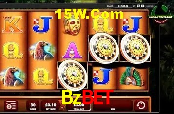 Bzbet