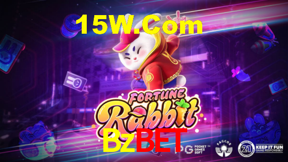 Bzbet,Bzbet Com Login