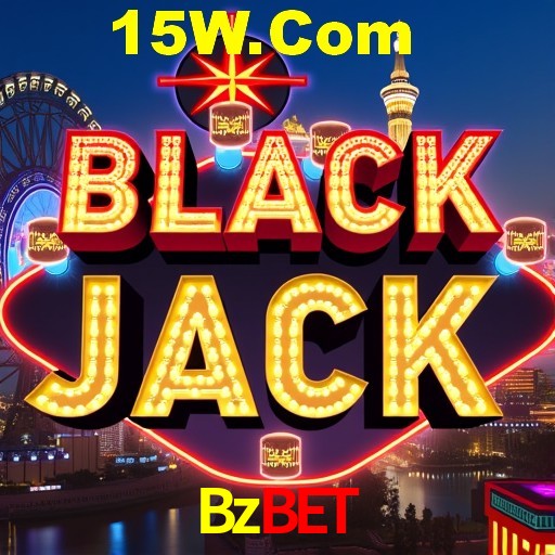 Bzbet,Bzbet Com Login