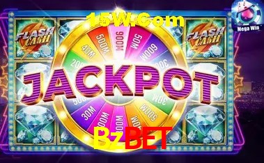 Bzbet,Bzbet Com Login